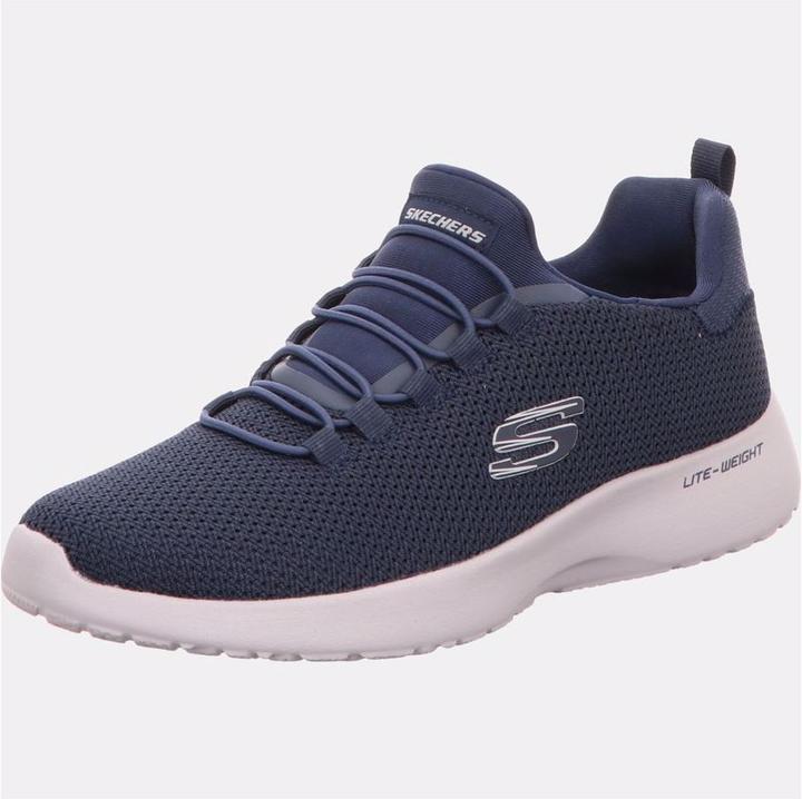 Produktbild Skechers Slipper (45)