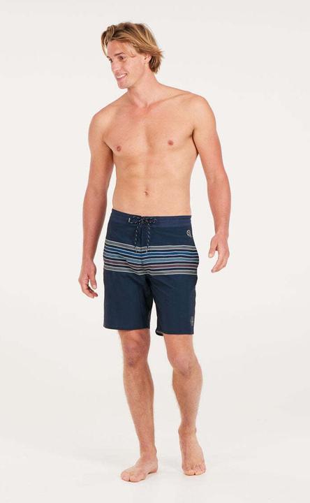 Actual product image Protest Prtjacker Beachshort (S)