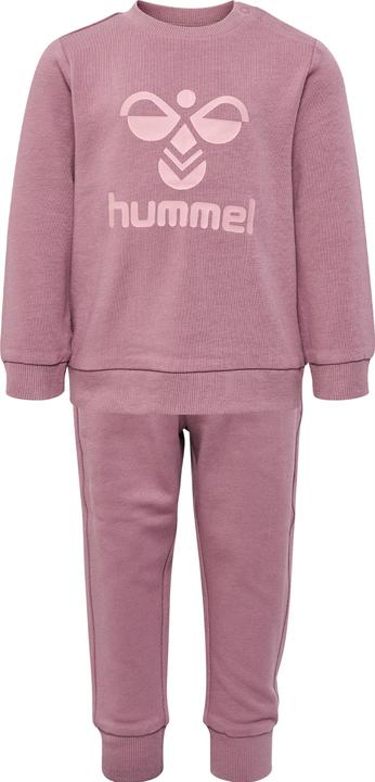 hummel hmlARINE CREWSUIT