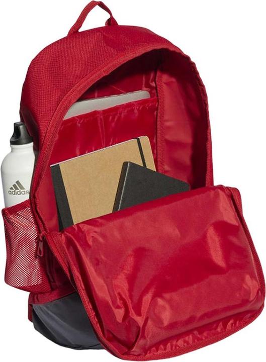 Immagine prodotto adidas Tiro 23 League Zaino (26.50 l)