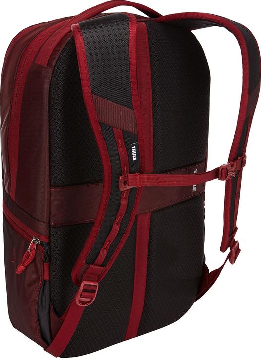 Produktbild Thule Subterra (23 l)