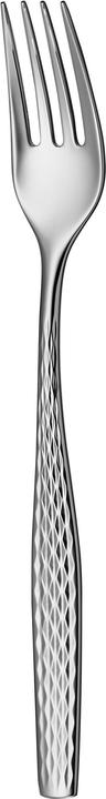 Immagine prodotto WMF Besteckset Set Sentic (30 Pezzo/i, Set di posate)