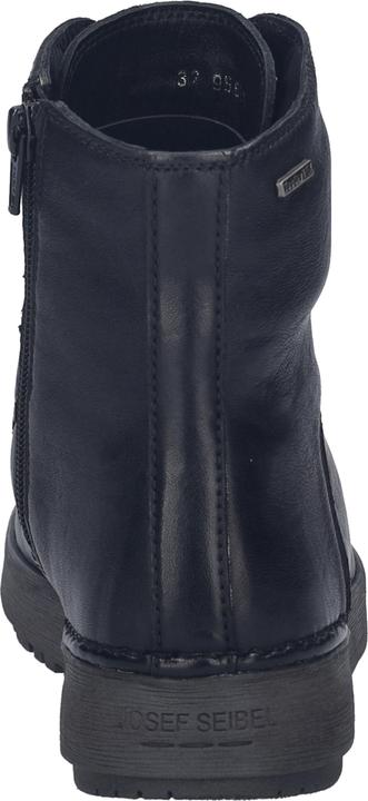 Produktbild Josef Seibel 95651-MA012 (37)