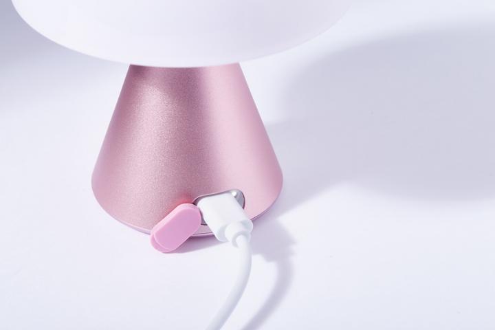 Actual product image Lexon Mina M