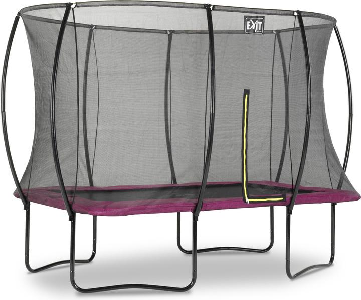 Produktbild Exit Silhouette (244 cm)