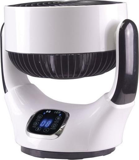 Immagine prodotto Beper VENTILATORE P206VEN260