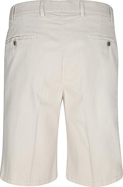 Produktbild Hiltl Parmino (54)