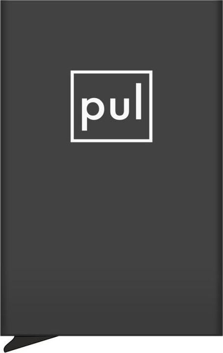 Pularys Card Holder ZEN RFID