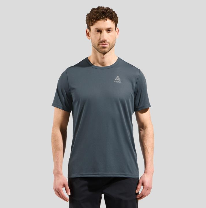 Actual product image Odlo Cardada (M)