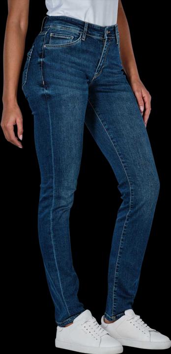 Immagine prodotto Cross Jeans 10021065 (W28/L30)