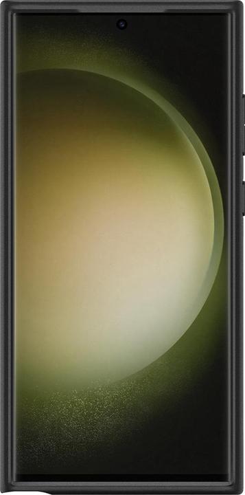 Produktbild Spigen Optik Armor Case (Samsung Galaxy S23 Ultra)