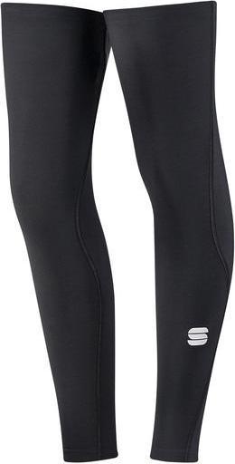 Produktbild Sportful Thermodrytex egwarmers (L)