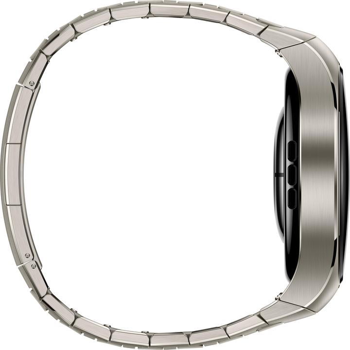 Produktbild Huawei Watch 5 (46.70 mm, 4G)