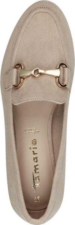 Actual product image Tamaris Slipper (40)