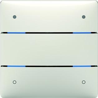 Theben LUXORliving iON4