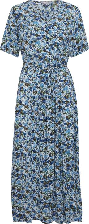 Fransa FRIRIS DR 3 20610611 (XS)