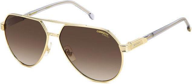 gold grau