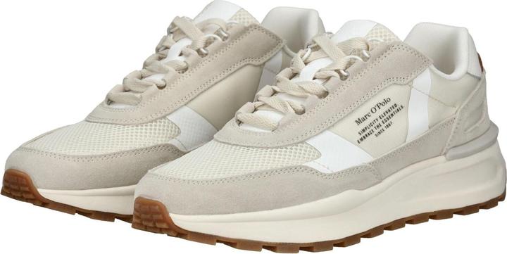 Produktbild Marc O'Polo Sneaker (45)