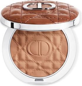 Actual product image Dior Christian Forever Nude Bronzer Velvet 05 25 (7 g)