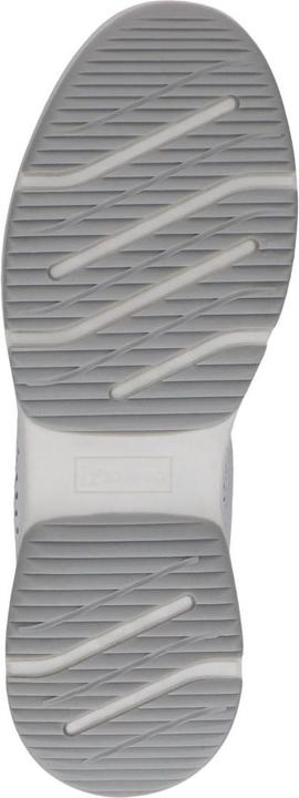 Immagine prodotto Caprice Sneaker (40)