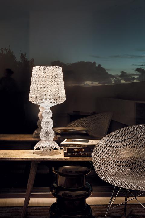 Immagine prodotto Kartell Mini Kabuki (475 lm)