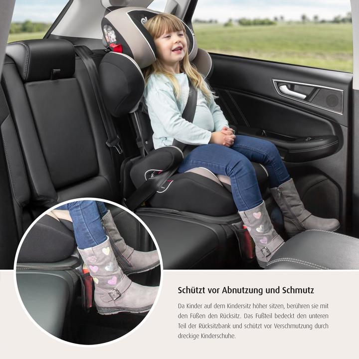 Produktbild Reer TravelKid Protect