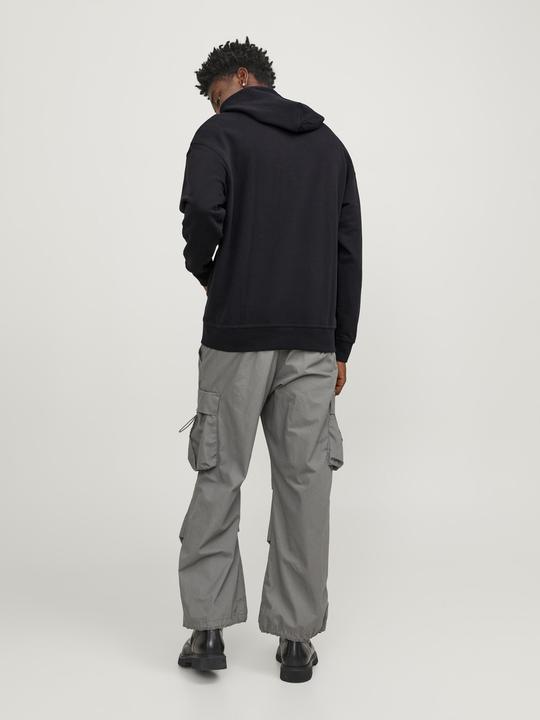 Produktbild Jack & Jones Sweat Hoodie (XXL)