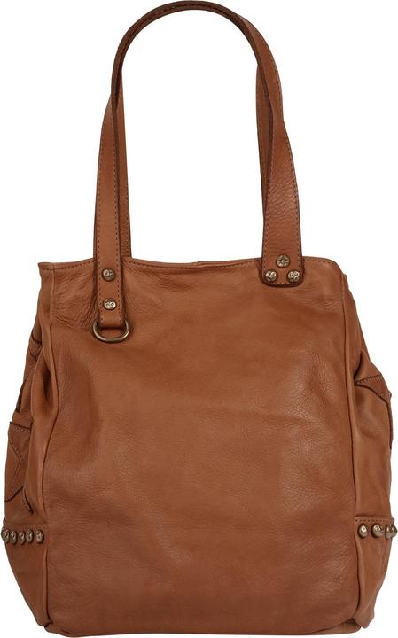 Actual product image Samantha Look Shopper