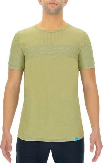 Immagine prodotto UYN Maglietta Natural Training Eco Colour (XXL)