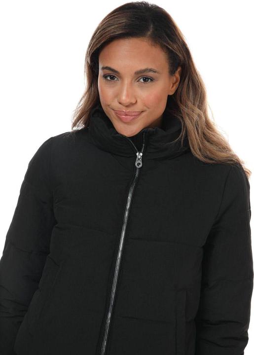 Produktbild Only Dolly Steppjacke (38, 39, 40)