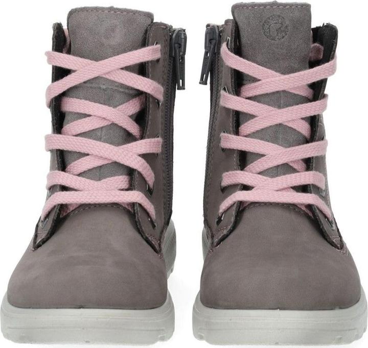 Actual product image Ricosta Boots Thea (28)