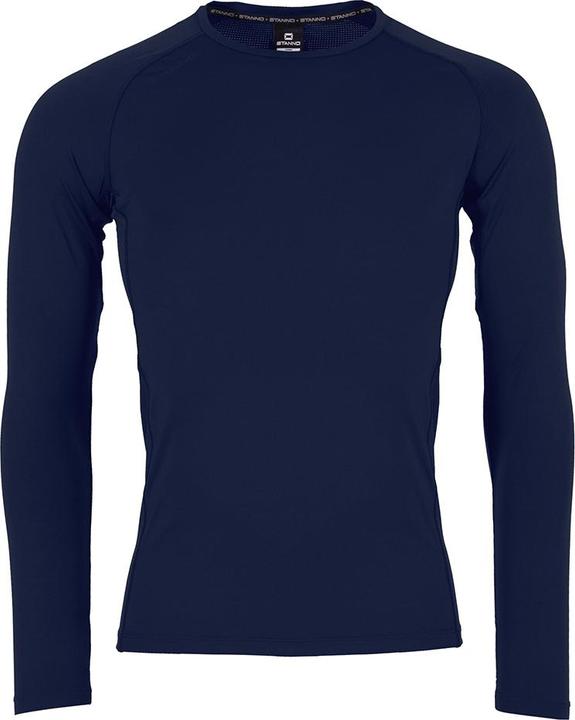 Image du produit Stanno Core Baselayer Chemise à manches longues (164)