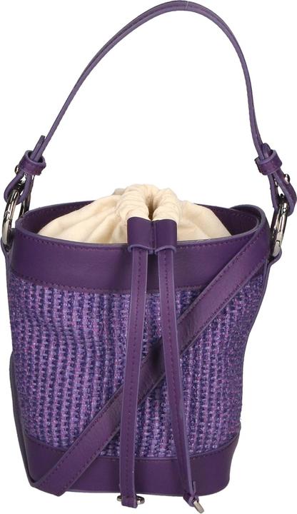 Produktbild Gave Lux Bucket bag