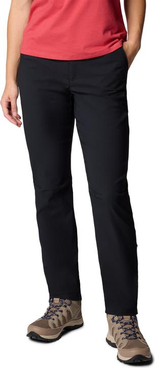 Columbia Leslie Falls™ Pant II (S)