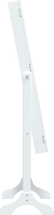 Immagine prodotto VidaXL Aretoaºsa (34 x 37 x 146 cm)