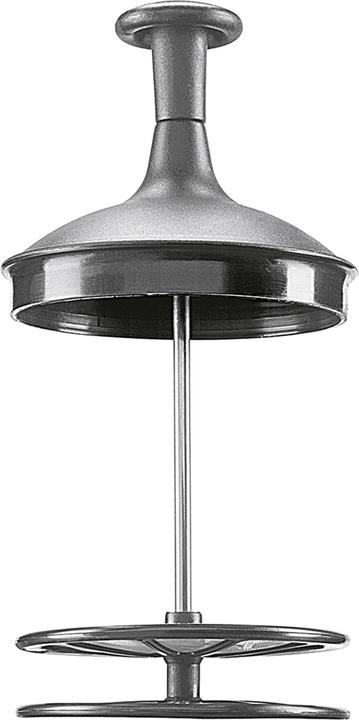 Productafbeelding Bialetti Tuttocrema (16.60 cl)