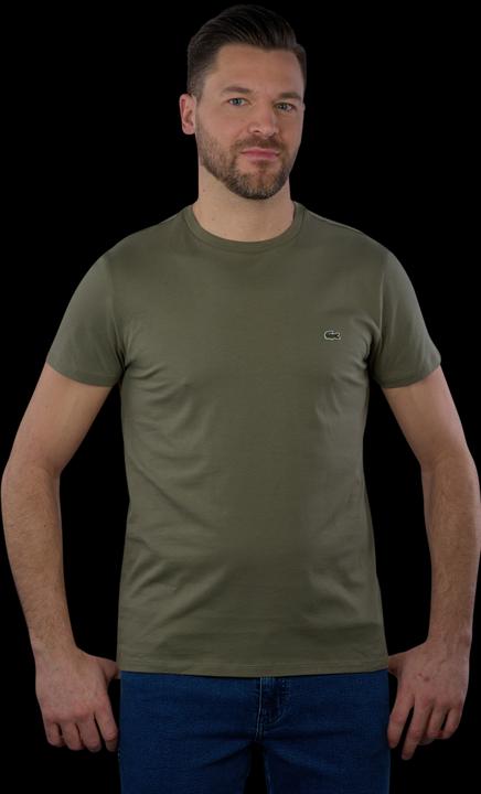 Lacoste 10021523