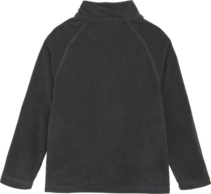 Immagine prodotto Color Kids COMaglione in pile - 5971 (92)
