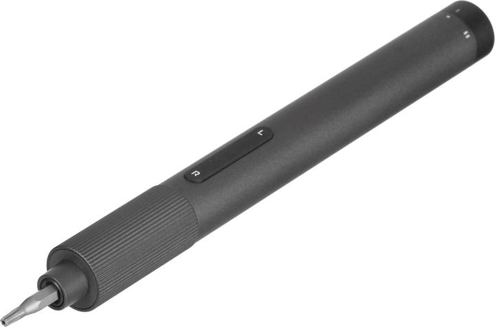 Produktbild Xiaomi Electric Precision Screwdriver Kit