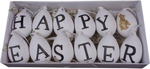 Hoff Interieur Happy Easter