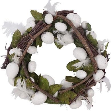 Produktbild Hoff Interieur Natura