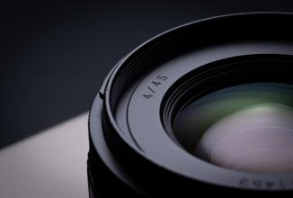 Immagine prodotto Venus Optic 65mm f/2.8 2x Ultra Macro Canon EF-M (Canon EF, APS-C / DX)