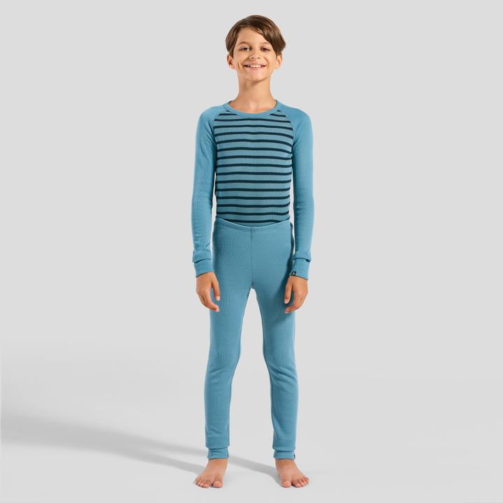 Produktbild Odlo Active Warm (164)