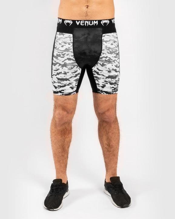 Immagine prodotto Venum Pantaloncini a compressione Defender - Urban Camo (S)