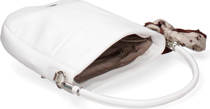 Produktbild David Jones Handbag