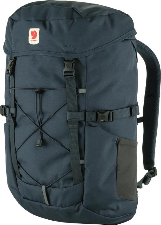 Actual product image Fjällräven Skule Top 26 (26 l)