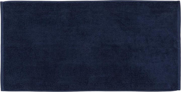 Actual product image edy&liv Aya C2c (70 x 140 cm)