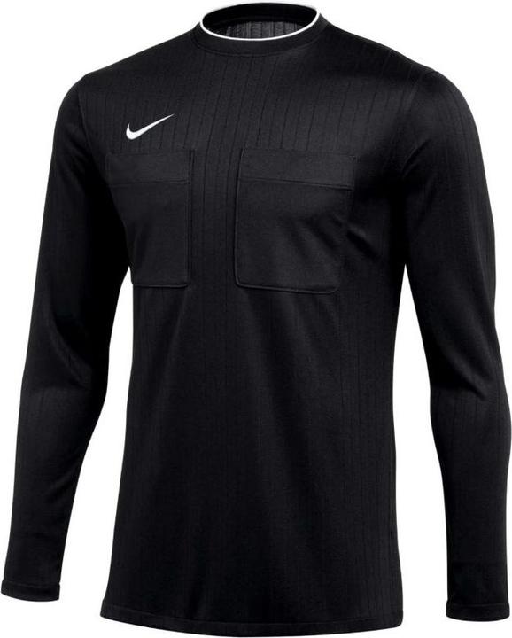 Nike M Nk Df Ref Ii Jsy Ls