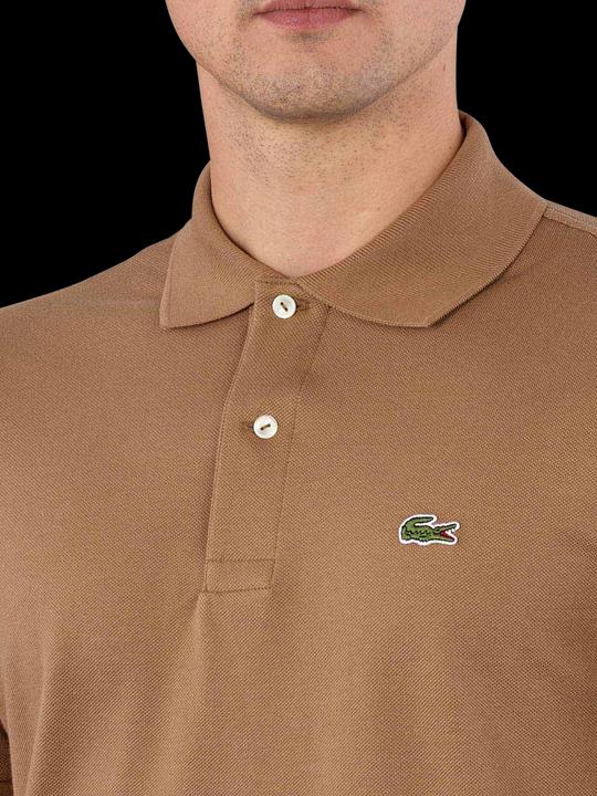 Immagine prodotto Lacoste Polo Classic Fit L1212 (XXL)