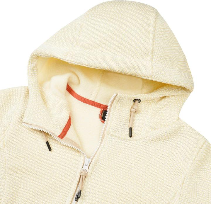 Produktbild Icepeak Adrian (3XL)